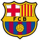 fcb logo