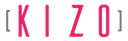 kizo logo