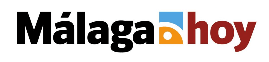 Malaga Hoy Newspaper Logo