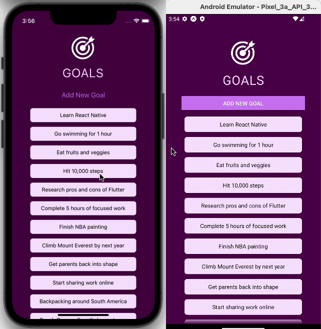 add-remove-goals