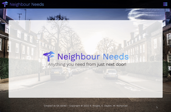 neighbour-needs-home