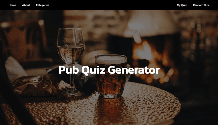 pub-quiz-home